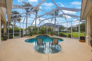 7615 CHARLESTON STREET, BRADENTON, FL 34201 - MLS#MFRA4655908