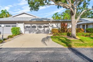 4474 CAYO GRANDE DRIVE, SARASOTA, FL 34233 - MLS#MFRA4655910
