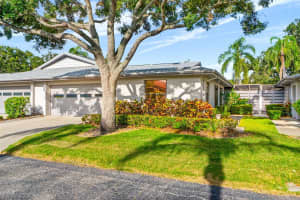 4474 CAYO GRANDE DRIVE, SARASOTA, FL 34233 - MLS#MFRA4655910