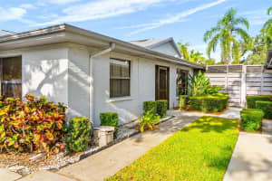4474 CAYO GRANDE DRIVE, SARASOTA, FL 34233 - MLS#MFRA4655910