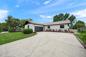 6738 Avenue D, SARASOTA
