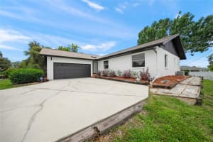 6738 AVENUE D, SARASOTA, FL 34231 Sold 10/20/25