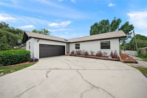 6738 AVENUE D, SARASOTA, FL 34231 Sold 10/20/25