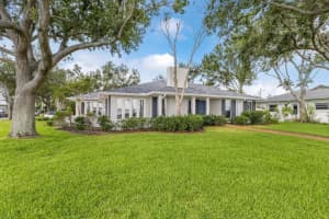 2401 RIVERVIEW BOULEVARD, BRADENTON, FL 34205 - MLS#MFRA4655913