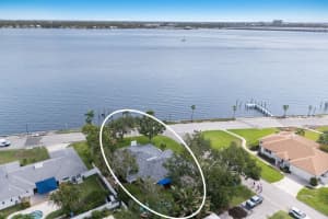 2401 RIVERVIEW BOULEVARD, BRADENTON, FL 34205 - MLS#MFRA4655913