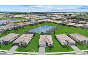 15716 BAREFOOT BEACH DRIVE, BRADENTON, FL 34211 Sold 08/19/25