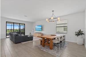 15716 BAREFOOT BEACH DRIVE, BRADENTON, FL 34211 Sold 08/19/25