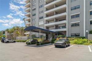1400 1ST AVENUE, BRADENTON, FL 34205 - MLS#MFRA4655915