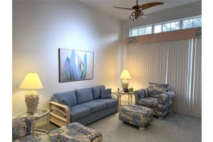8616 15TH AVENUE, BRADENTON, FL 34209 - MLS#MFRA4655917