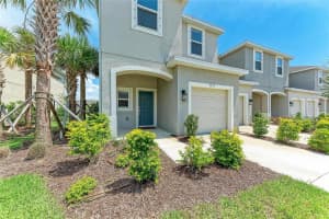 5711 Archipelago St, NOKOMIS