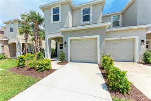5711 ARCHIPELAGO STREET, NOKOMIS, FL 34275 - MLS#MFRA4655920