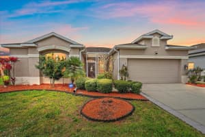 6266 Buckingham St, SARASOTA