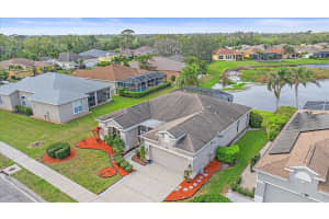 6266 BUCKINGHAM STREET, SARASOTA, FL 34238 Sold 10/17/25