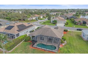 6266 BUCKINGHAM STREET, SARASOTA, FL 34238 Sold 10/17/25