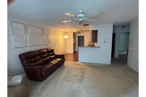 4199 66TH STREET CIRCLE, BRADENTON, FL 34209 - MLS#MFRA4655922