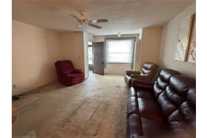 4199 66TH STREET CIRCLE, BRADENTON, FL 34209 - MLS#MFRA4655922