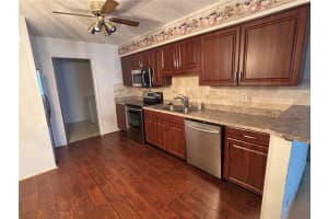 4199 66TH STREET CIRCLE, BRADENTON, FL 34209 - MLS#MFRA4655922