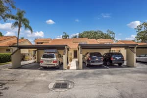 5346 HUNTINGWOOD COURT, SARASOTA, FL 34235 - MLS#MFRA4655925