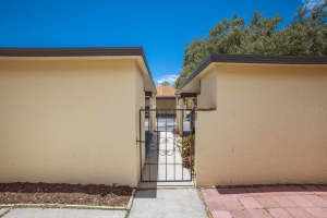 5346 HUNTINGWOOD COURT, SARASOTA, FL 34235 - MLS#MFRA4655925