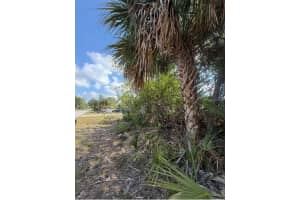404 BARGER DRIVE, PORT CHARLOTTE, FL 33954 - MLS#MFRA4655926