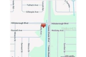 17285 MALTA AVENUE, PORT CHARLOTTE, FL 33954 - MLS#MFRA4655927