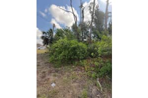 17285 MALTA AVENUE, PORT CHARLOTTE, FL 33954 - MLS#MFRA4655927