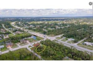 17285 MALTA AVENUE, PORT CHARLOTTE, FL 33954 - MLS#MFRA4655927