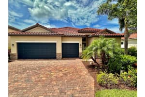 13422 SAW PALM CREEK TRAIL, LAKEWOOD RANCH, FL 34211 Sold 08/26/25
