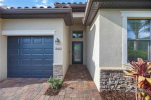13422 SAW PALM CREEK TRAIL, LAKEWOOD RANCH, FL 34211 Sold 08/26/25