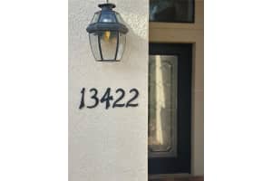 13422 SAW PALM CREEK TRAIL, LAKEWOOD RANCH, FL 34211 Sold 08/26/25