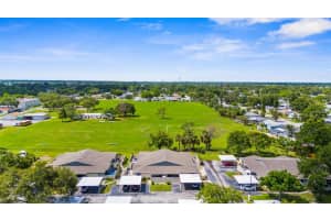2915 29TH AVENUE, BRADENTON, FL 34205 - MLS#MFRA4655932