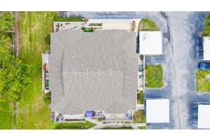 2915 29TH AVENUE, BRADENTON, FL 34205 - MLS#MFRA4655932