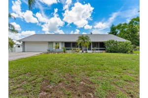 601 136th St Ct E, BRADENTON