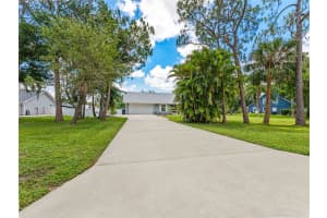 601 136TH ST COURT, BRADENTON, FL 34212 - MLS#MFRA4655933
