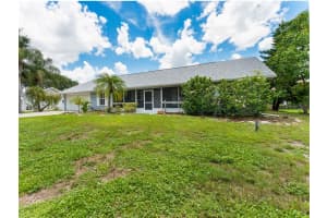 601 136TH ST COURT, BRADENTON, FL 34212 - MLS#MFRA4655933