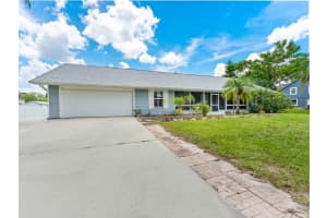601 136TH ST COURT, BRADENTON, FL 34212 - MLS#MFRA4655933