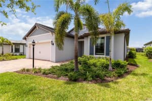 7758 SUMMERLAND COVE, BRADENTON, FL 34202 - MLS#MFRA4655934