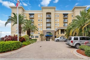 1064 N Tamiami Trl #1125, SARASOTA