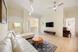 1064 TAMIAMI TRAIL, SARASOTA, FL 34236 - MLS#MFRA4655936