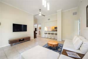 1064 TAMIAMI TRAIL, SARASOTA, FL 34236 - MLS#MFRA4655936