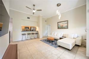 1064 TAMIAMI TRAIL, SARASOTA, FL 34236 - MLS#MFRA4655936