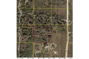 NW 290TH ST, OKEECHOBEE, FL 34972 - MLS#MFRA4655937