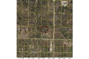 NW 290TH ST, OKEECHOBEE, FL 34972 - MLS#MFRA4655937
