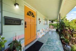 5317 14TH AVENUE, GULFPORT, FL 33707 Sold 07/28/25