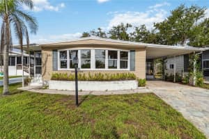 10303 Burnt Store Rd #151, PUNTA GORDA