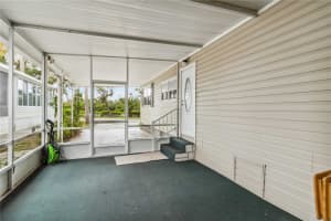 10303 BURNT STORE ROAD, PUNTA GORDA, FL 33950 - MLS#MFRA4655941