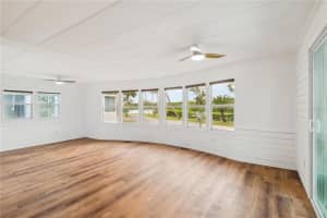 10303 BURNT STORE ROAD, PUNTA GORDA, FL 33950 - MLS#MFRA4655941