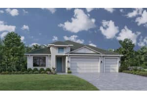 12671 SUNBRIDGE DRIVE, VENICE, FL 34293 Sold 08/27/25