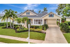 4727 STARBOARD DRIVE, BRADENTON, FL 34208 - MLS#MFRA4655943