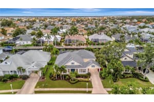 4727 STARBOARD DRIVE, BRADENTON, FL 34208 - MLS#MFRA4655943